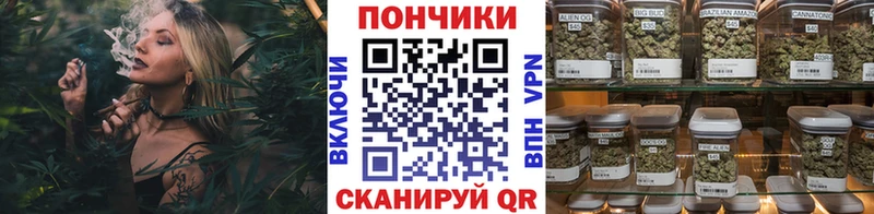 Каннабис планчик  Спас-Деменск 